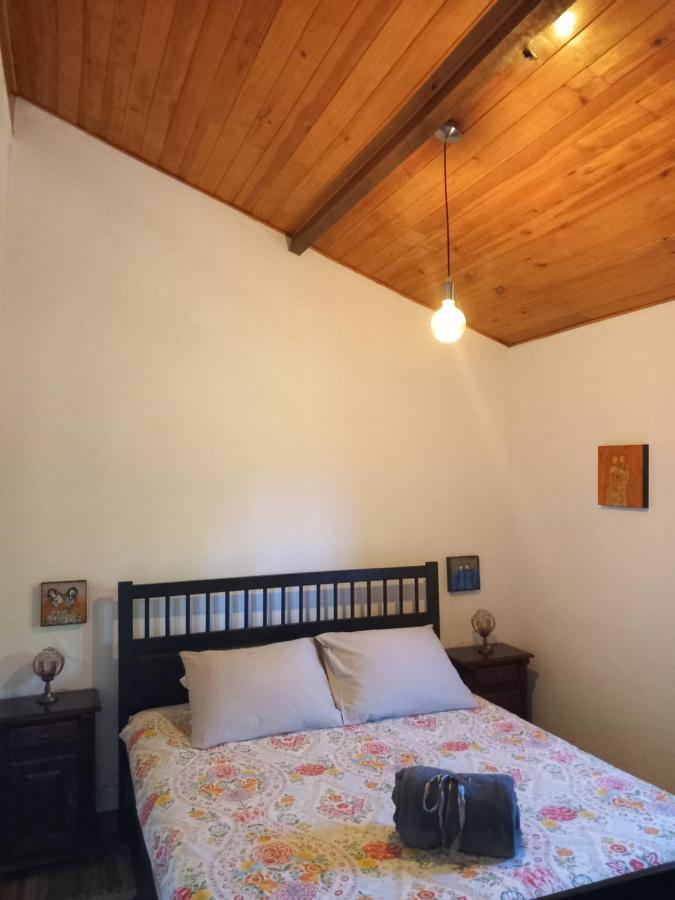 Apartament O Ninho Do Rei Vila de Rei Zewnętrze zdjęcie