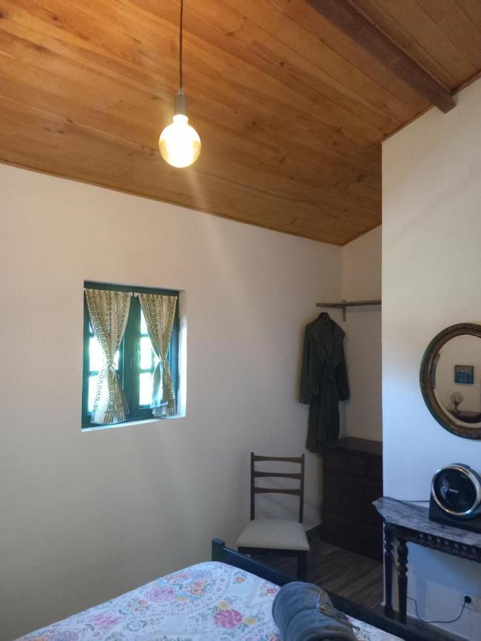 Apartament O Ninho Do Rei Vila de Rei Zewnętrze zdjęcie