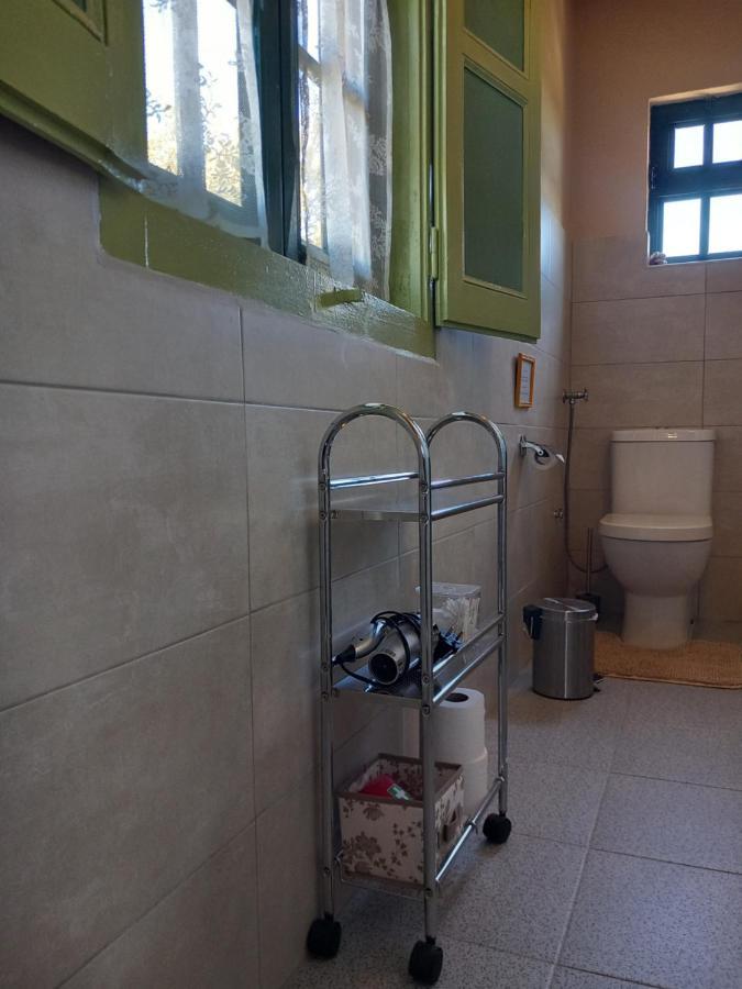Apartament O Ninho Do Rei Vila de Rei Zewnętrze zdjęcie