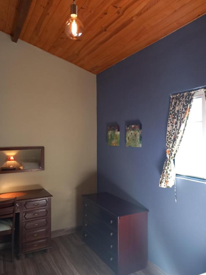 Apartament O Ninho Do Rei Vila de Rei Zewnętrze zdjęcie