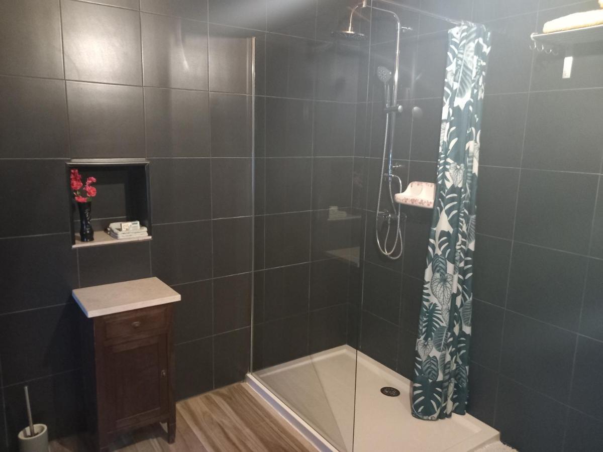 Apartament O Ninho Do Rei Vila de Rei Zewnętrze zdjęcie