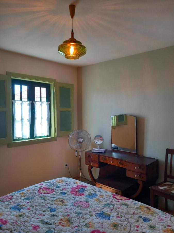 Apartament O Ninho Do Rei Vila de Rei Zewnętrze zdjęcie