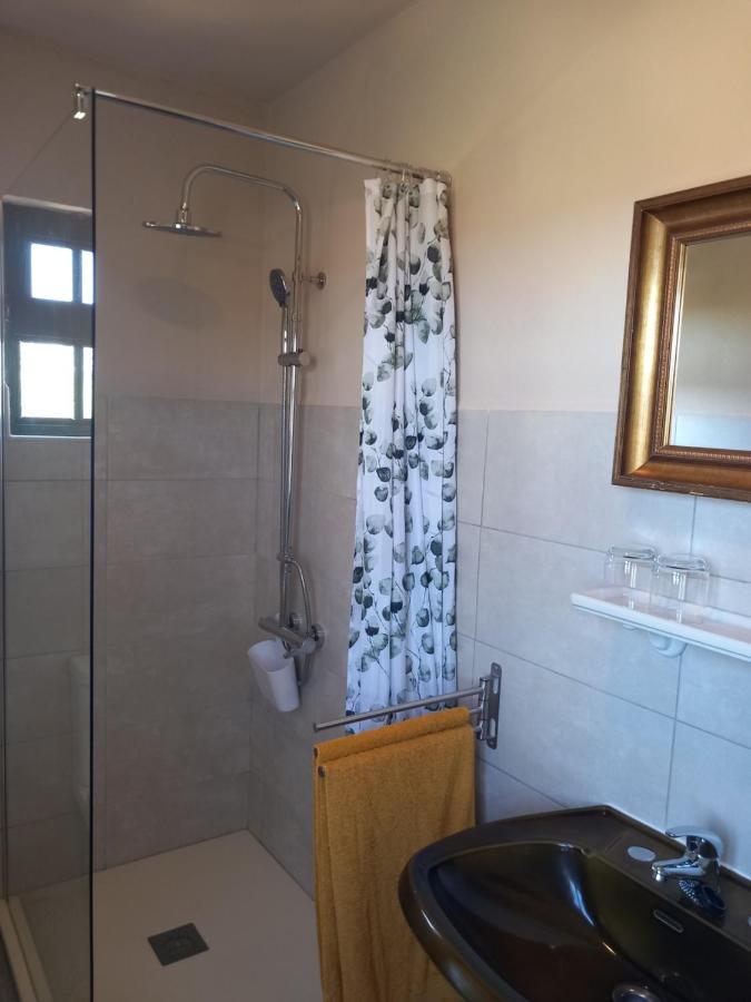 Apartament O Ninho Do Rei Vila de Rei Zewnętrze zdjęcie