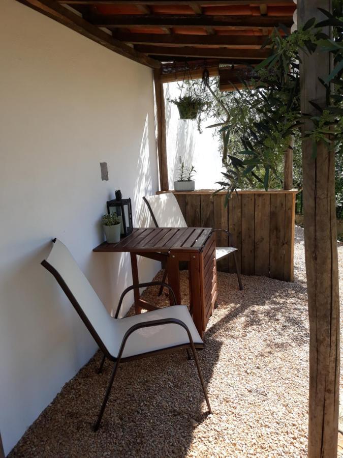Apartament O Ninho Do Rei Vila de Rei Zewnętrze zdjęcie